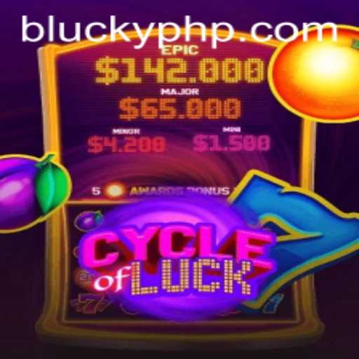 Exploring the Thrills of CycleofLuck: The Exciting Game Experience