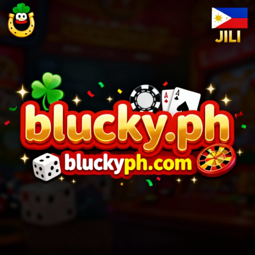 blucky.ph